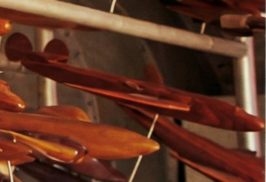1771061117636(1).png