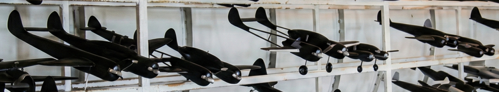 1771061332383(1).png