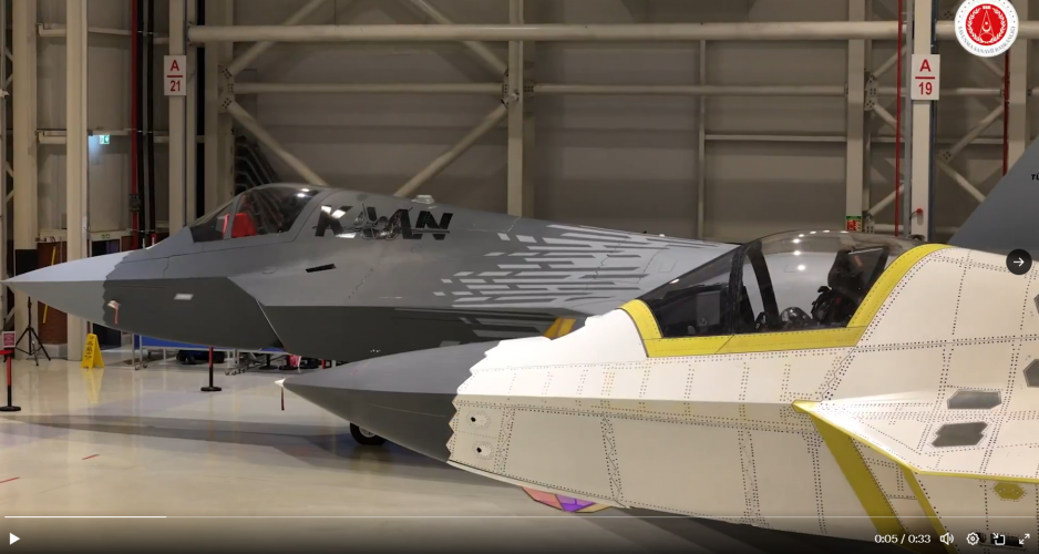 Screenshot 2026-02-13 164127.png