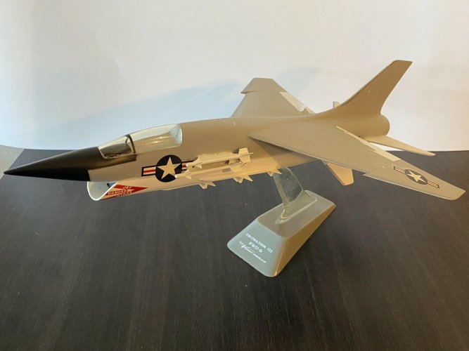 1_130d08c2edf0cdd35706050c70d95109.jpg