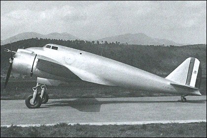 Piaggio_P.111.jpg
