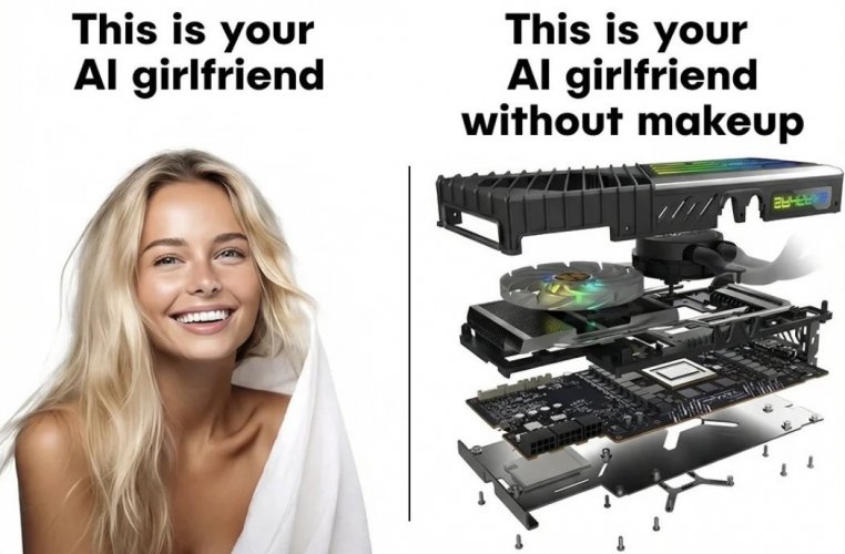 HBIxvAUbAAAvejN.jpg