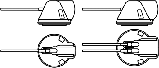 1771105489077.png