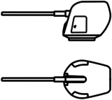 1771105566133.png