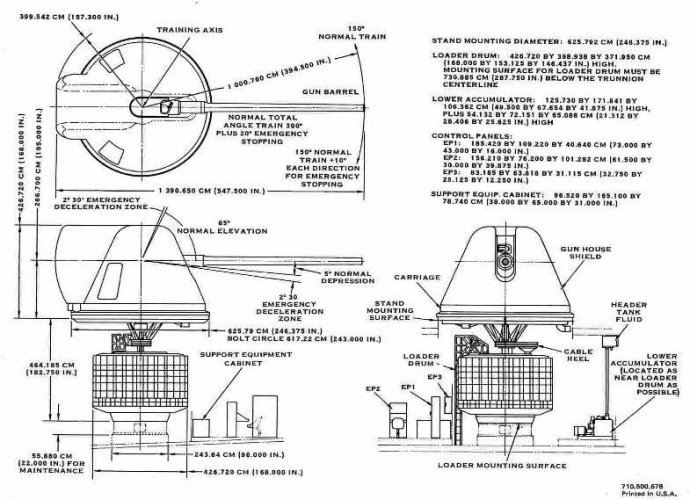 WNUS_8-55_mk71_datasheet_pic.jpg