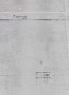 285676171_727530755057661_7880016768175549357_n(1).jpg