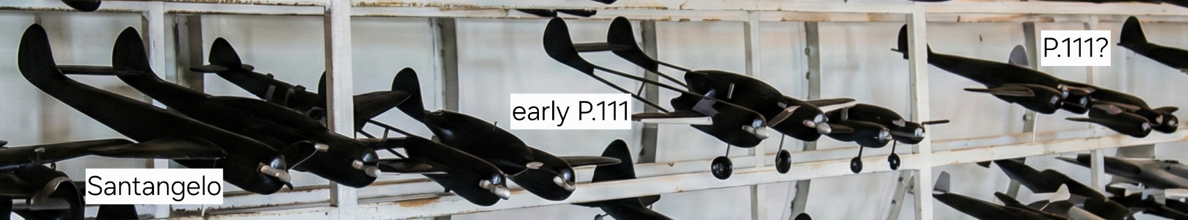1771061332383(1)(1).png