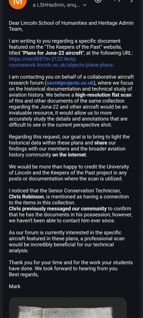 Screenshot_20260215_023505_Gmail.jpg