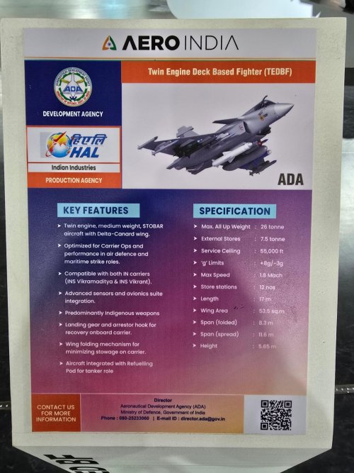 aero-india-2025-official-specs-on-amca-tejas-mk2-and-tedbf-v0-pzziyld60eie1.jpg