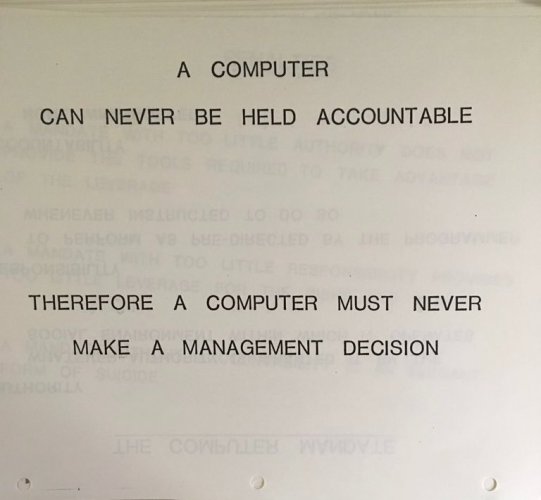 a-computer-can-never-be-held-accountable.jpg