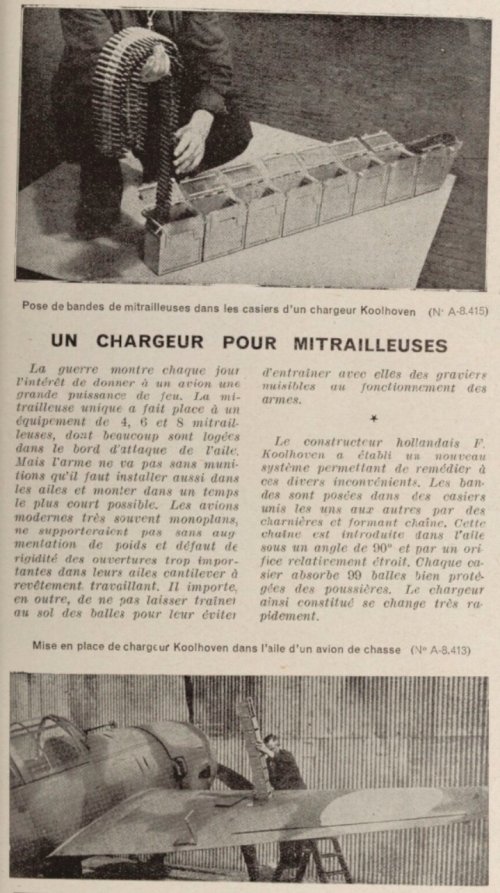 L'Air 18 mai 1940 page 291.jpg