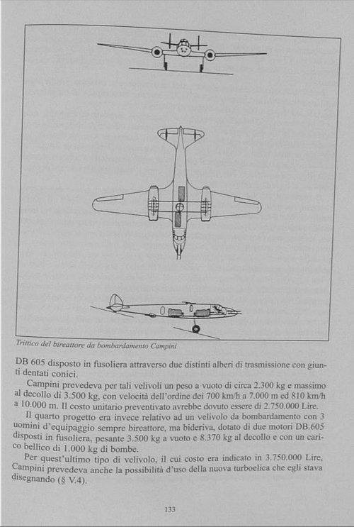 Bomber and turbina 3500.jpg