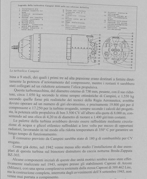 turbina 3500 (2).jpg