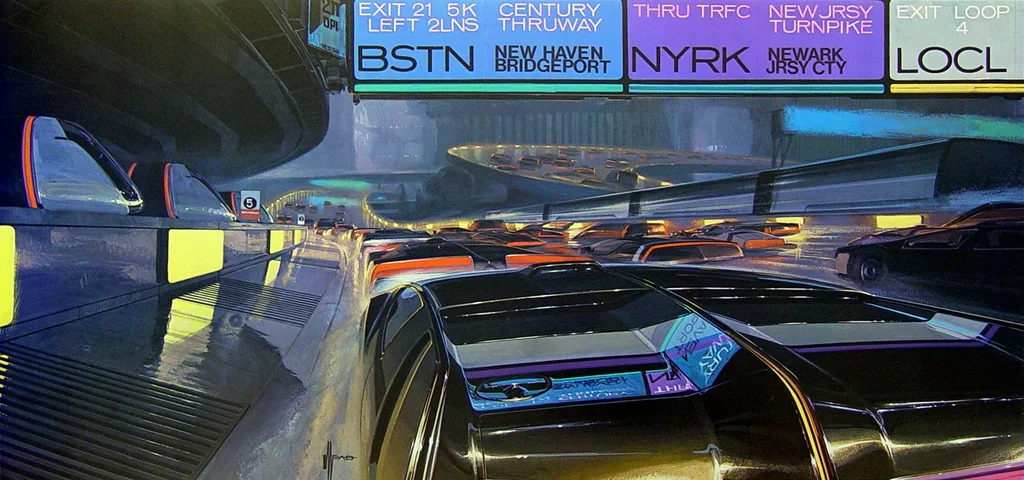 Unknown_Publication (Syd Mead, 1961).png