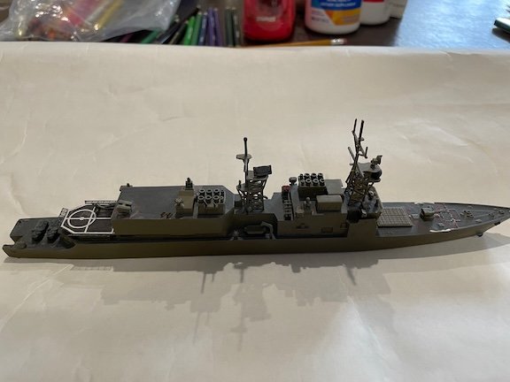 USAV McGuire starboard.jpeg