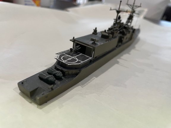 USAV McGuire aft starboard.jpeg