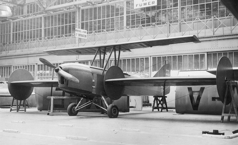 Chappelaine avec la collaboration de M. Desgrandschamps, l'Aerogyre.jpg