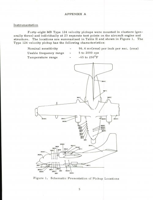 53-8068 schematic.jpg