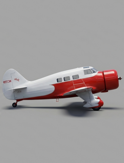Meshy_AI_939763f5f879b47333c19451b9c129c1f5866fabbed43c5d5d34f87c3fd53e21(1).png