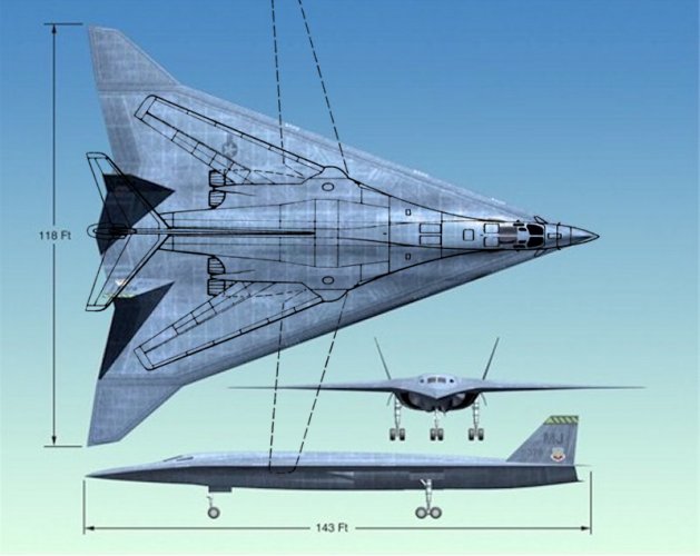 B-1B & B-35.jpg