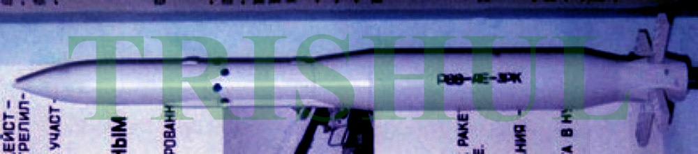 RVV-AE-ZRK.png