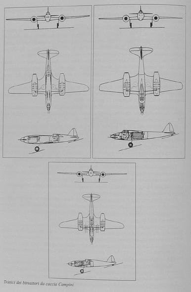 Campini fighter.JPG
