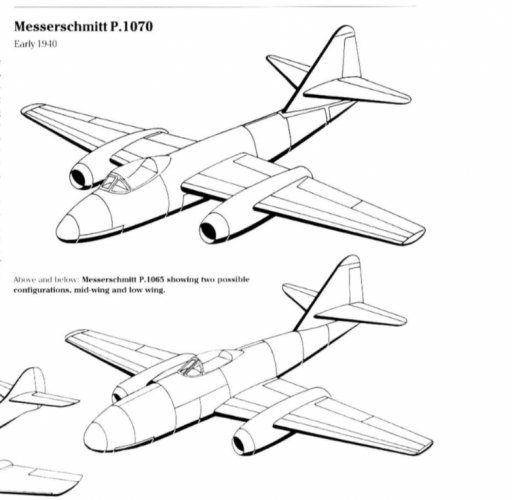 Messerschmitt P1065.jpg