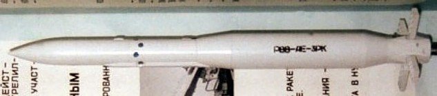 81454_original.jpg