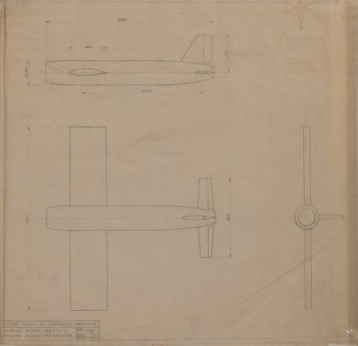 Caproni Vizzola jet target drone.jpg