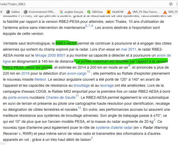Capture d’écran 2026-02-17 145736.png