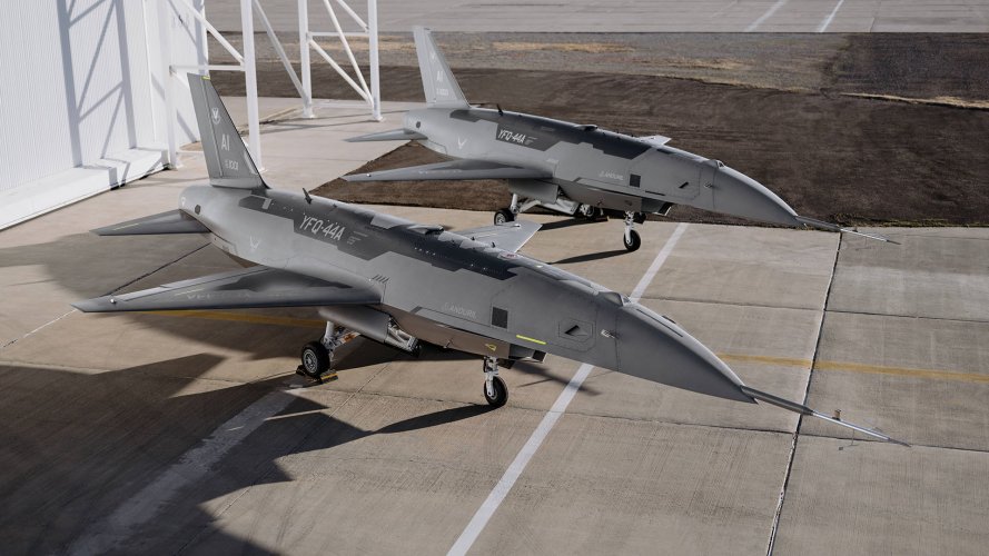 YFQ-44A.JPG