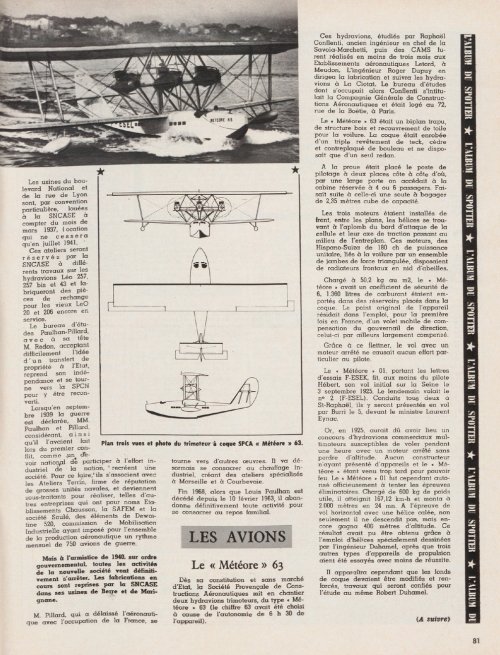 1969 Aviation Magazine 20200325-019.jpg