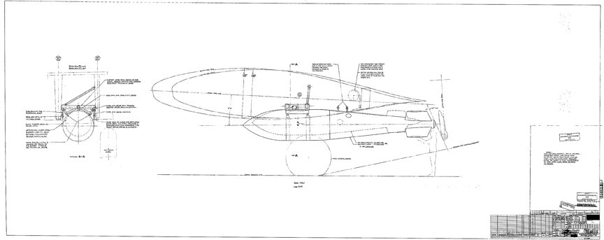 B-35 Tall-boy mounting - A 72dpi.jpg