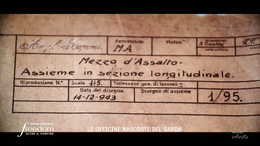 CDC Mezzo dAssalto 1.png