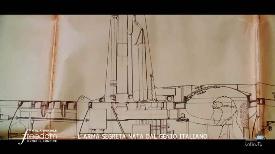 CDC Mezzo dAssalto 2.png