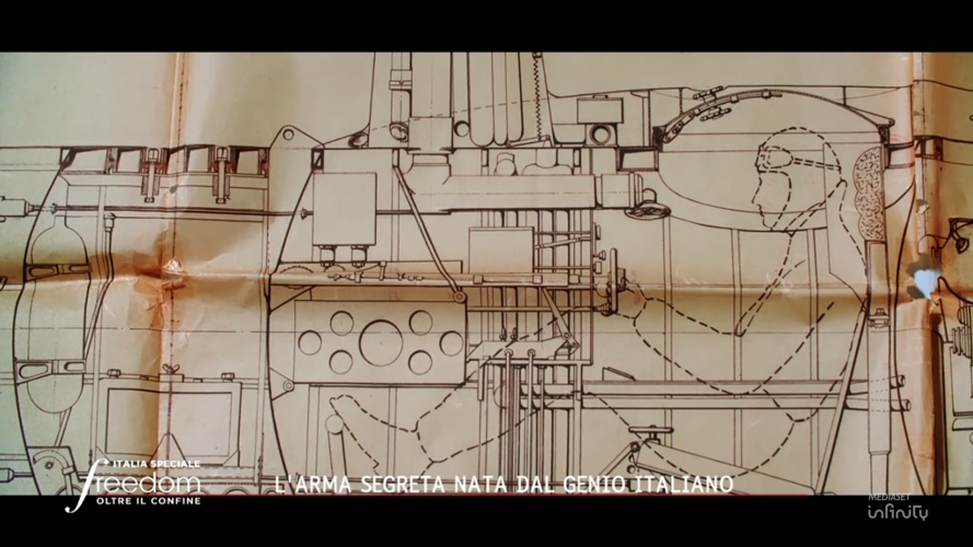 CDC Mezzo dAssalto 3.png