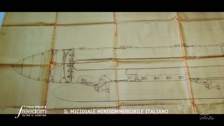 CDC Mezzo dAssalto 4.png