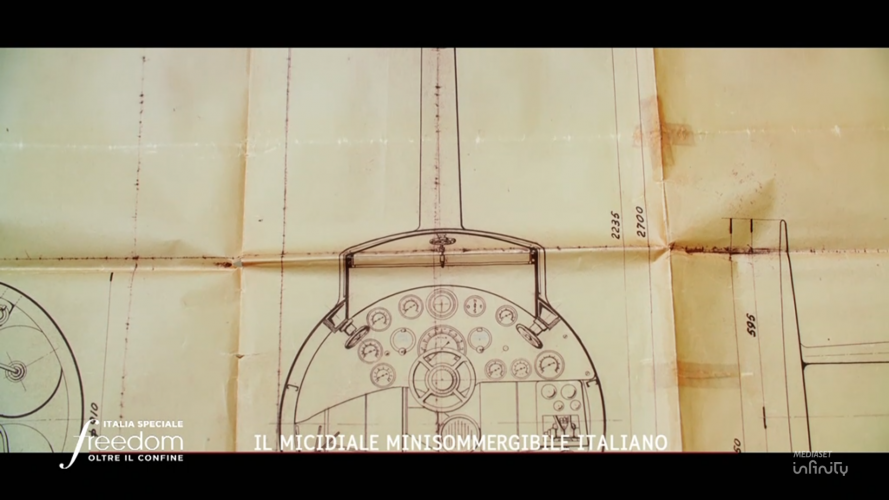 CDC Mezzo dAssalto 5.png