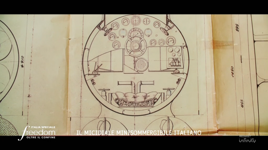 CDC Mezzo dAssalto 6.png