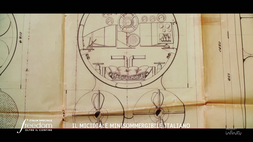 CDC Mezzo dAssalto 7.png