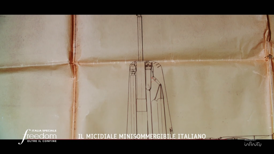 CDC Mezzo dAssalto 8.png