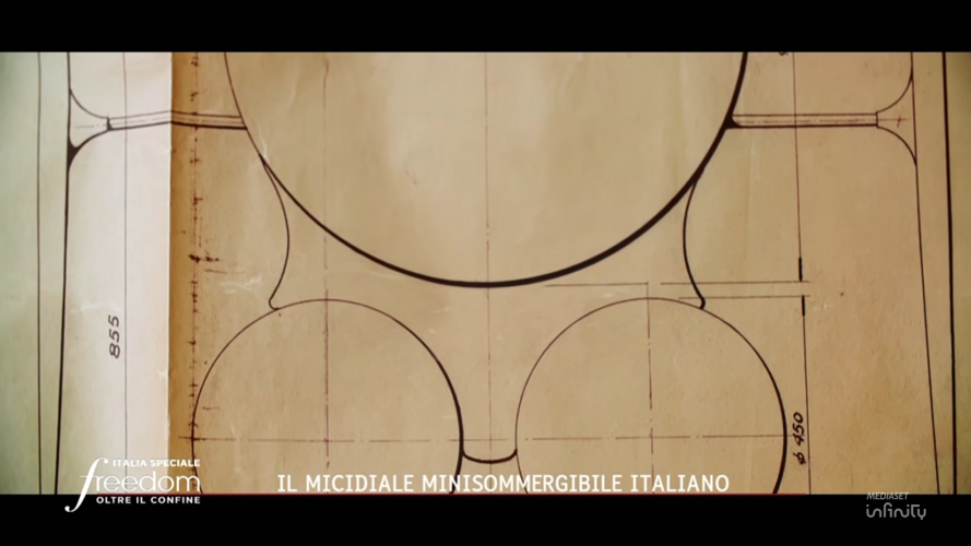 CDC Mezzo dAssalto 9.png