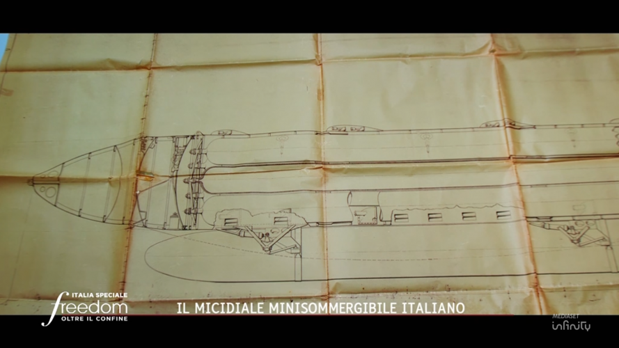 CDC Mezzo dAssalto 10.png