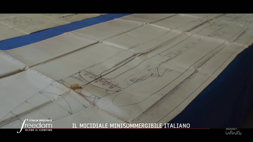 CDC Mezzo dAssalto 11.png