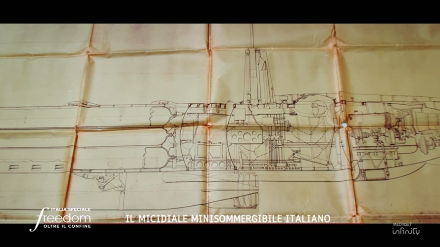 CDC Mezzo dAssalto 12.png