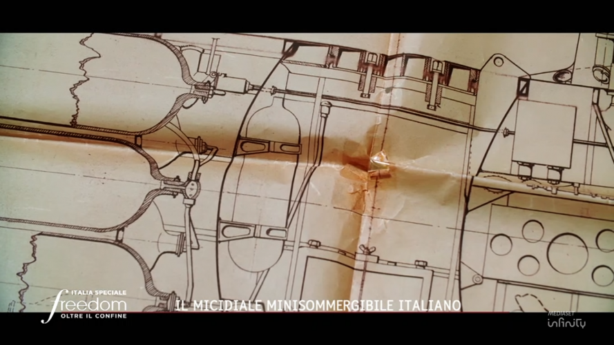 CDC Mezzo dAssalto 13.png