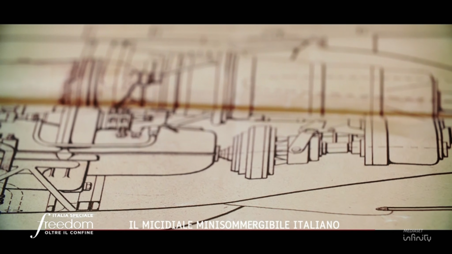 CDC Mezzo dAssalto 14.png