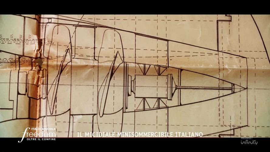 CDC Mezzo dAssalto 15.png