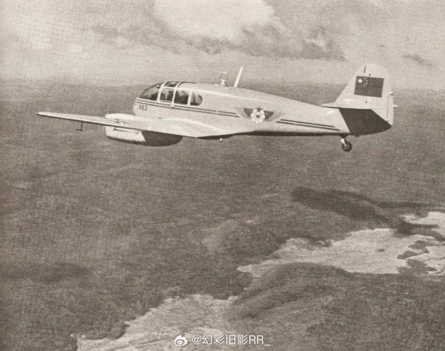 006FNe80ly1i6cuxguj9wj318g0z3tsr.jpg