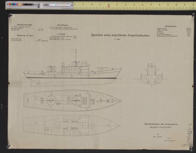 RM 25 16905 Vergrößerter Kriegsfischkutter.- Typskizze.jpg